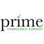 Prime Compliance Services Logo