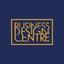 Business Design Centre Logo