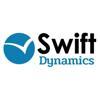 Swift Dynamics Logo