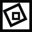 Dimension Logo
