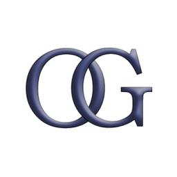 Orenda Group LLC Logo