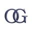 Orenda Group LLC Logo