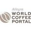 World Coffee Portal Logo