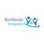 Worldwide Immigration Ltd Logo