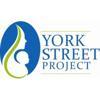 York Street Project Logo