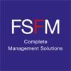 FS Facilities Management uk Logo