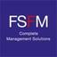 FS Facilities Management uk Logo
