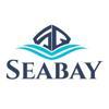 Seabay Marine & Offshore S.L.U and Las Palmas branch Logo