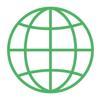Doric Pro Solutions Logo