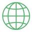 Doric Pro Solutions Logo