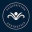 Acquisition Aesthetics Logo