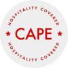 CAPE Logo
