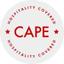 CAPE Logo