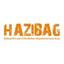 Hazibag UK Logo