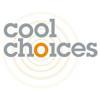 Cool Choices Logo