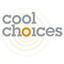Cool Choices Logo