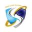 SDWAN and SASE Solutions Logo