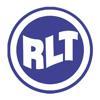 RLT Solutions Logo