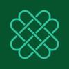 Braemar Frankland Logo