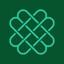 Braemar Frankland Logo
