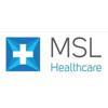 MSL Healthcare Ltd Logo