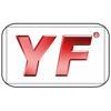 YF GROUP （TRIMS） Logo