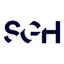 SGH Capital Logo