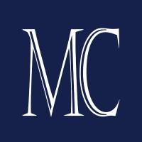 Mayfield Consulting, Inc. Logo