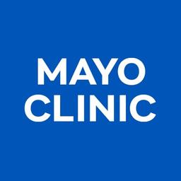 Mayo Clinic Logo