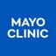 Mayo Clinic Logo