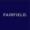 Fairfield Residential Logo