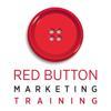 Red Button Marketing Training Logo