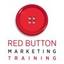 Red Button Marketing Training Logo