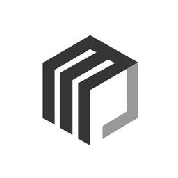 3DVieweronline Logo