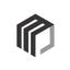 3DVieweronline Logo