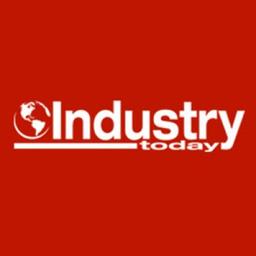 Industry Today Media Logo