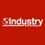 Industry Today Media Logo