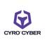 Cyro Cyber Logo