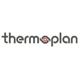 Thermoplan AG Logo