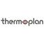 Thermoplan AG Logo