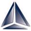 Trilogy Media Group LLC Logo