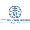 Jyoti Structures Limited Logo