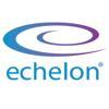 AdventHealth University Division echelon® Logo