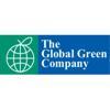 Global Green Company Limited Logo