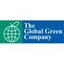 Global Green Company Limited Logo