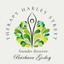Therapy Harley Street Ltd Logo