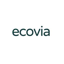 Ecovia Logo