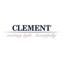 Clement Windows Group Ltd Logo