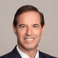 jeffrey kesten Logo