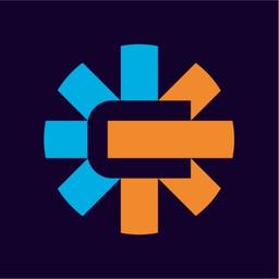 Culina Group Limited Logo